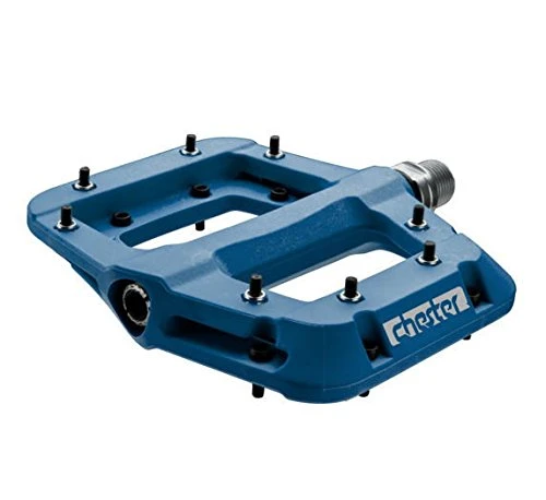 RaceFace Chester Mountain Bike Pedal