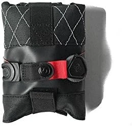 SILCA Seat Roll Premio