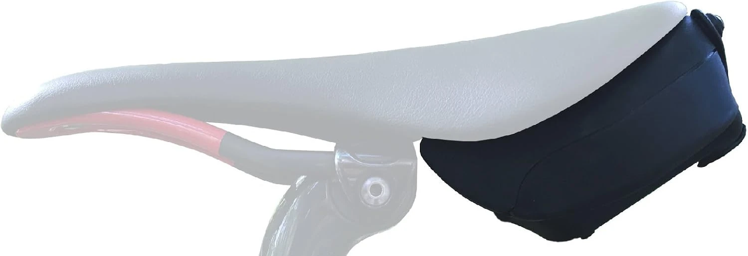 Cyckit's P1 Aeroclam