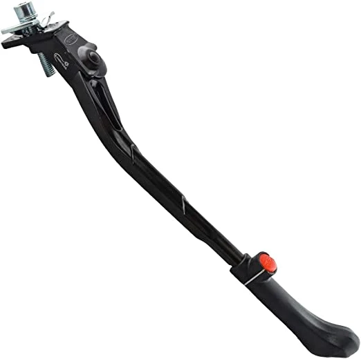 Lumintrail Center Mount Bike Kickstand