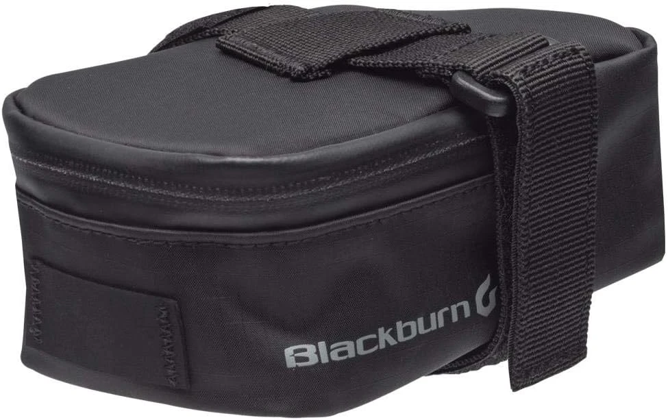 Blackburn BLBGRIMTB