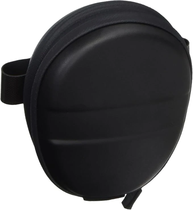 Fizik 0 Saddle Bag 2016