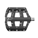 VP Components VP-Vice Pedals