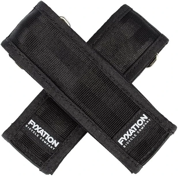 Fyxation Gates Pedal Strap