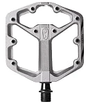 Crank Brothers Stamp Flat BMX/MTB Bike Pedal