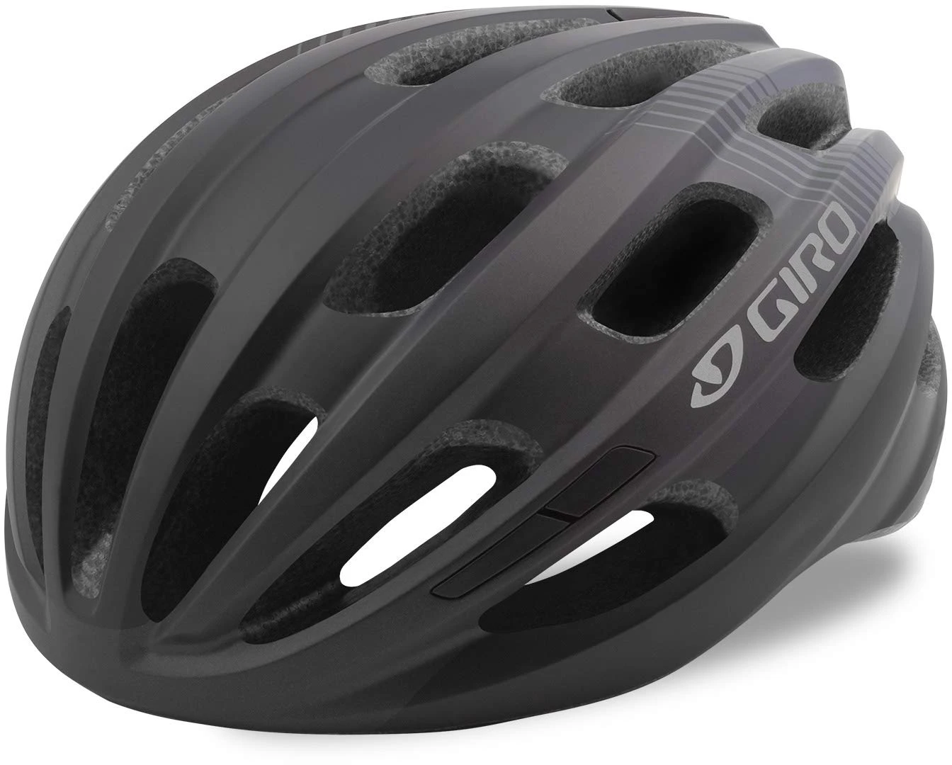 Giro Isode Bike Helmet