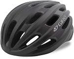 Giro Isode Bike Helmet