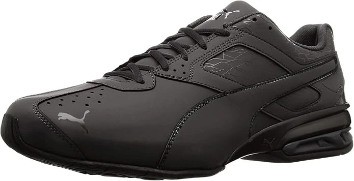 Puma Men's Tazon 6 Fracture FM Cross-Trainer Shoe