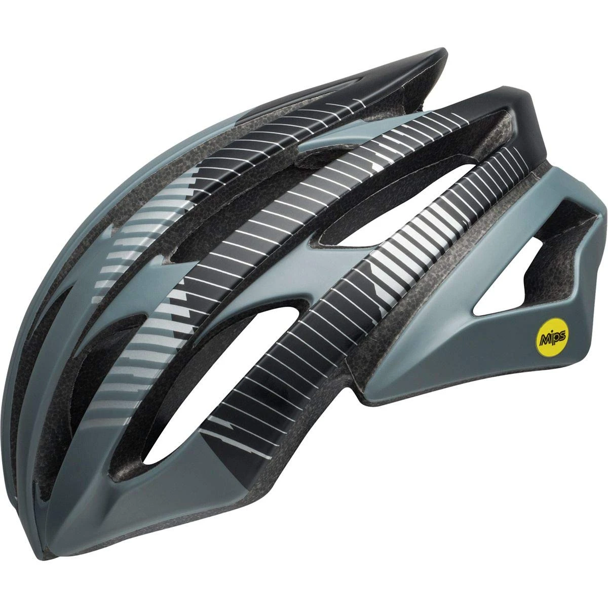 Bell Stratus MIPS Road Helmet