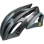 Bell Stratus MIPS Road Helmet