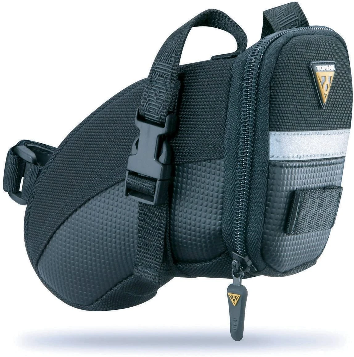 Topeak Seat Pack