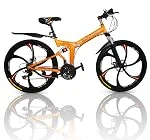 Outroad Road Bike