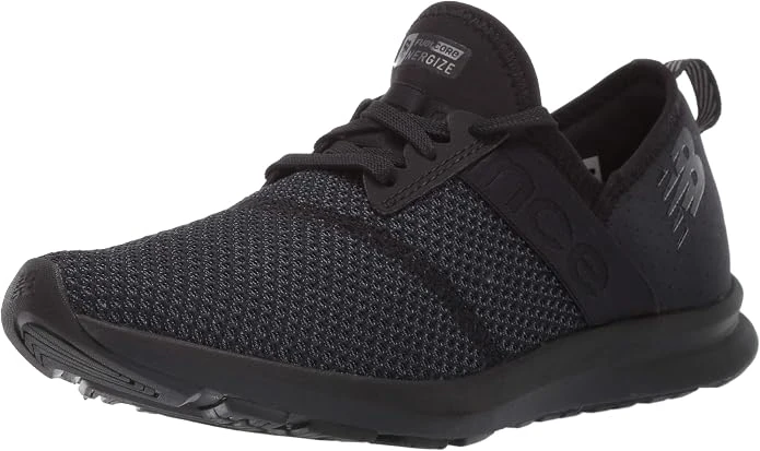 New Balance Women's FuelCore Nergize V1 Sneaker