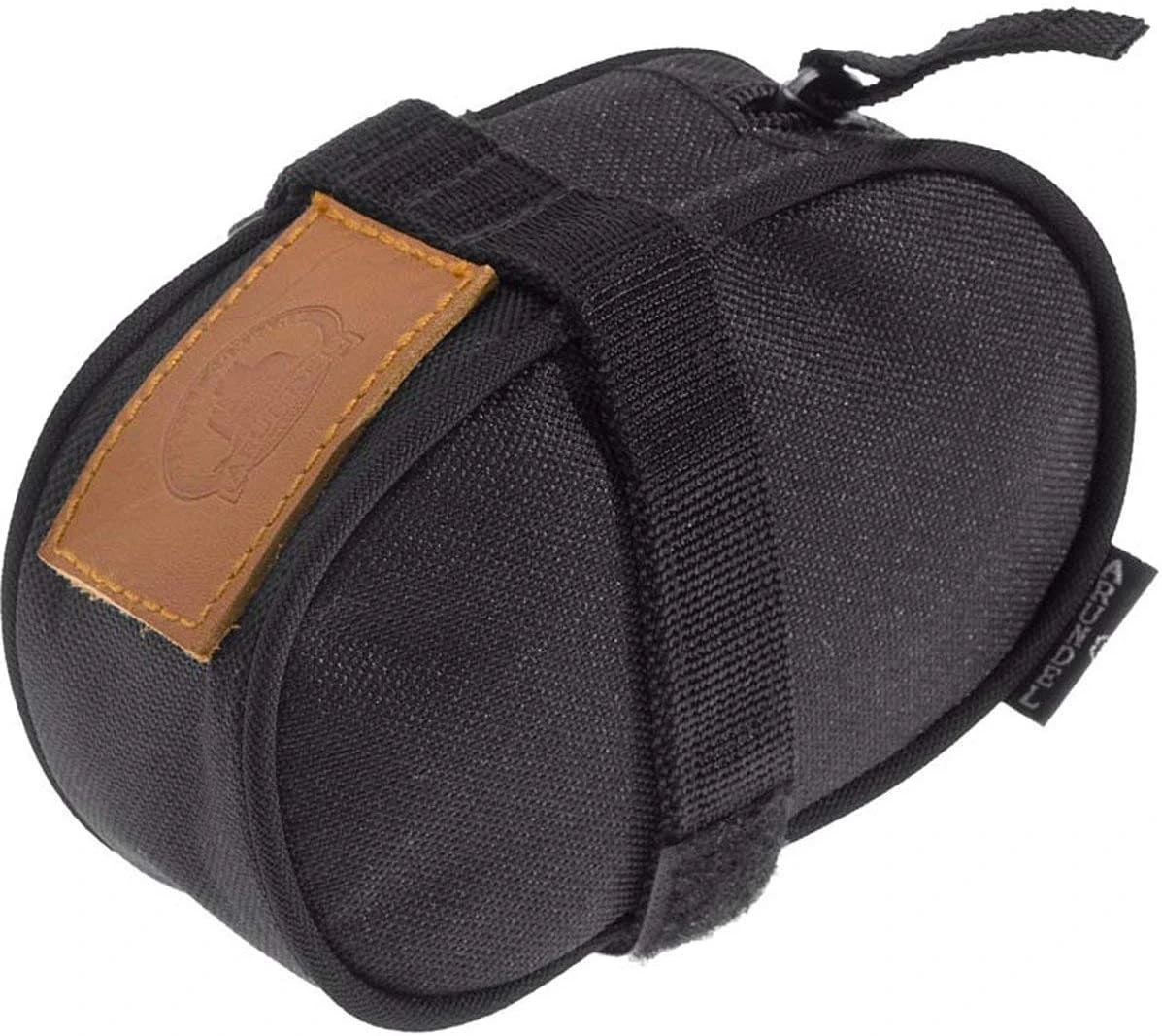 Arundel Dual Seatbag