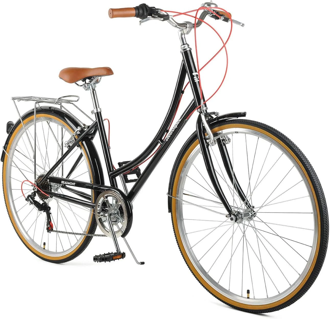 Retrospec Beaumont-7
