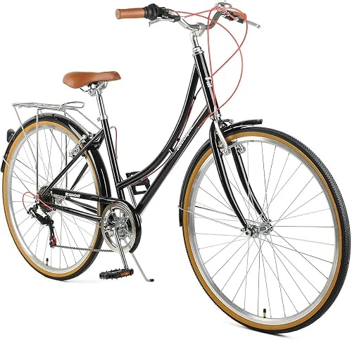 Retrospec Beaumont-7