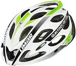 Limar Ultralight Bike Helmet