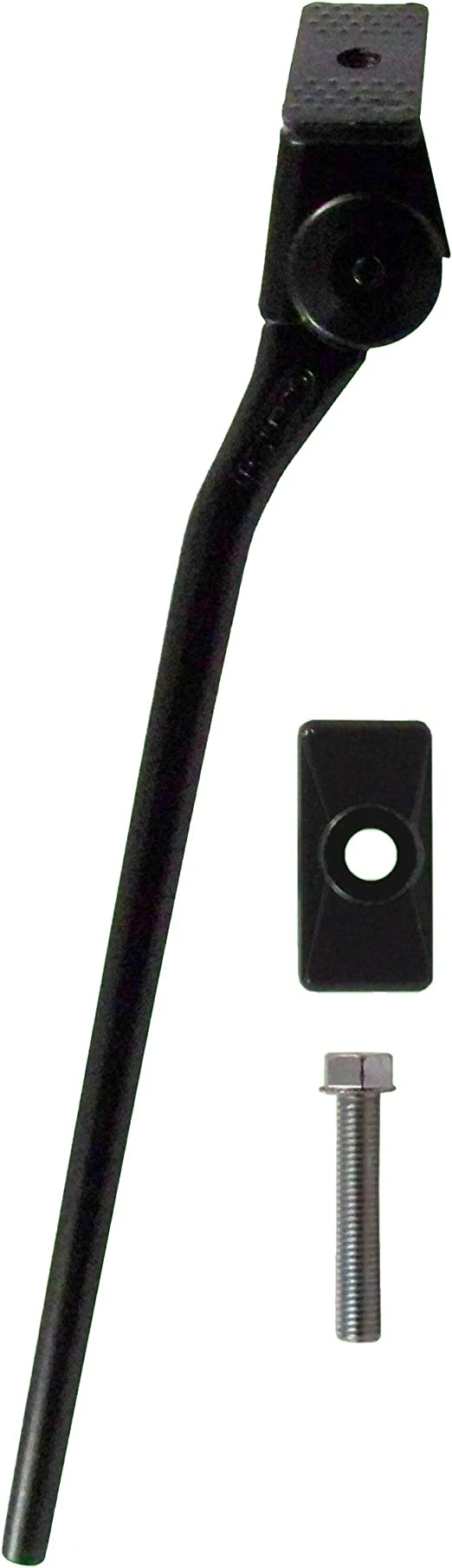 Greenfield Kickstand