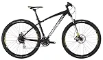 Diamondback Overdrive Hardtail Mountain Bike