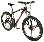 Vilano 26