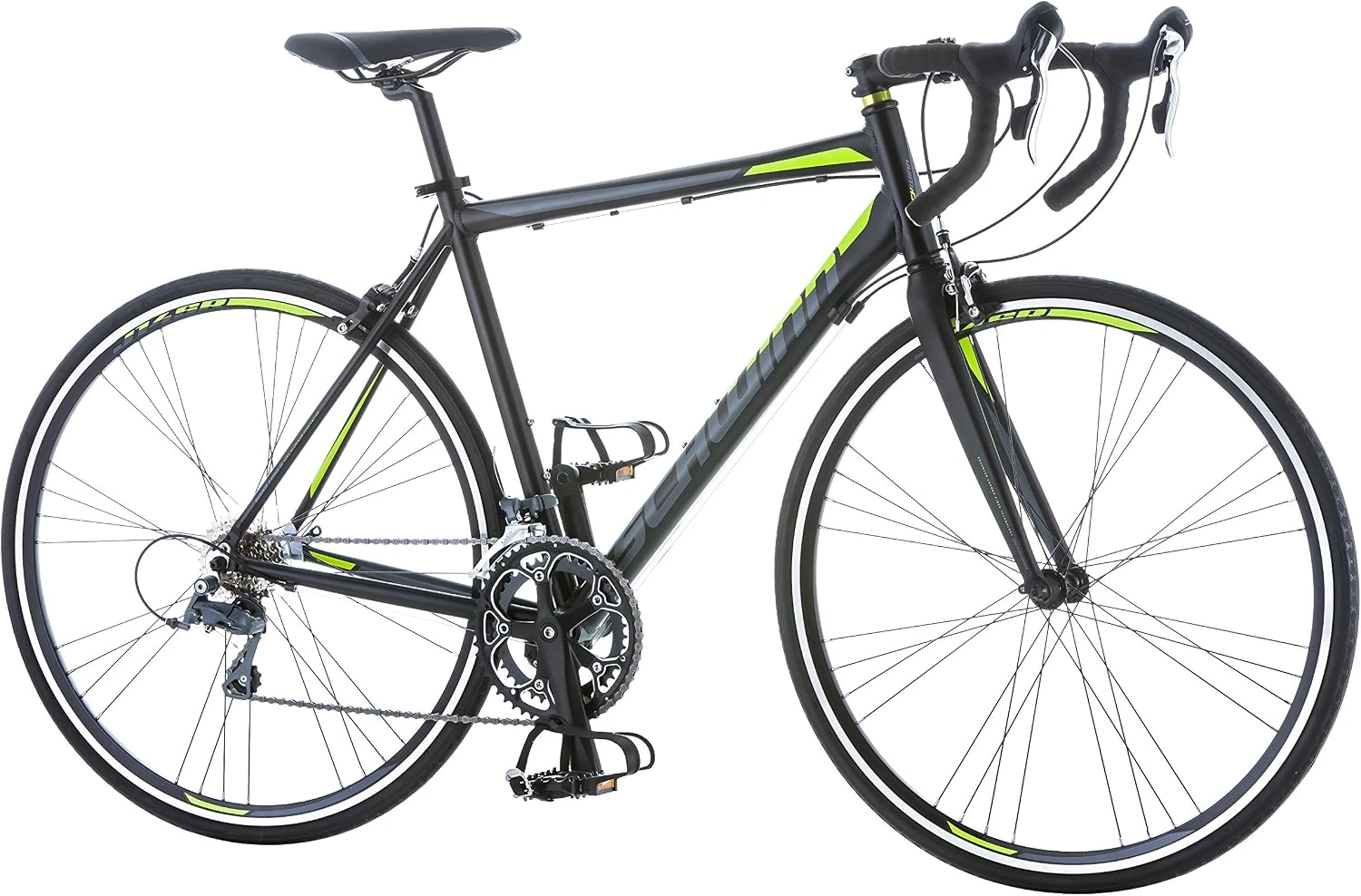 Schwinn S5492B