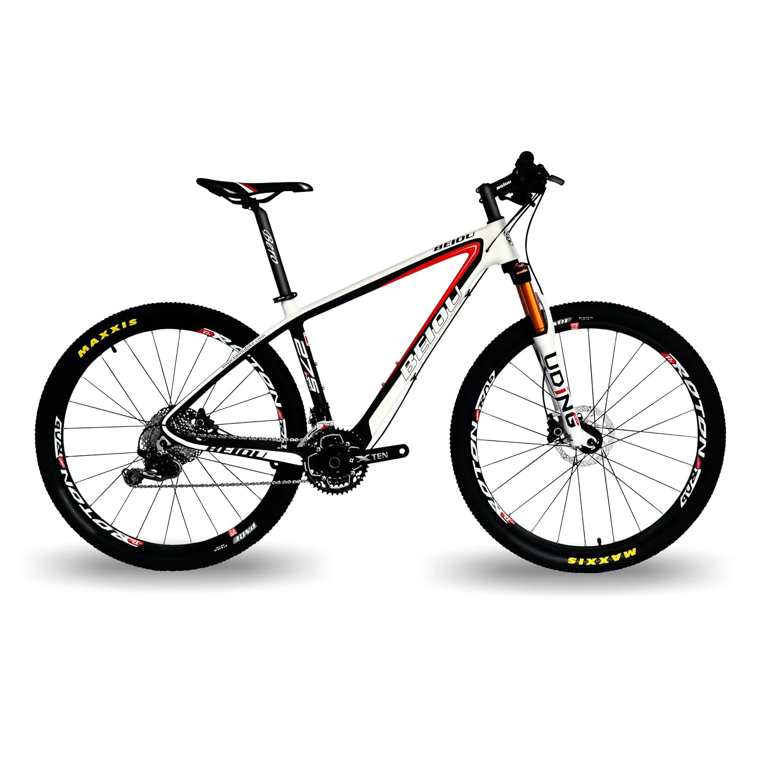 BEIOU BO-CB020