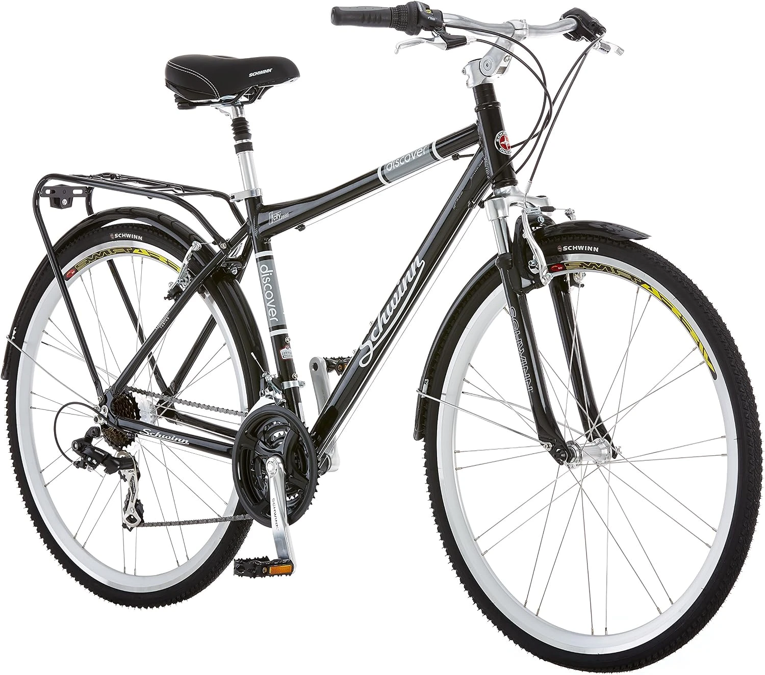 Schwinn S5396