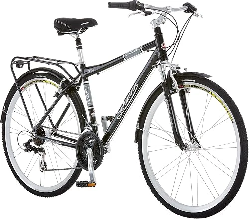 Schwinn S5396