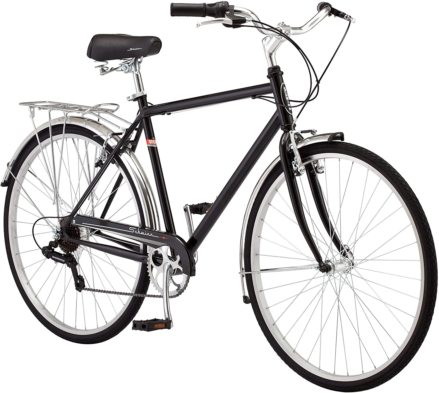 Schwinn S4032EAZ