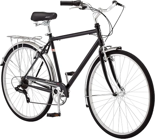 Schwinn S4032EAZ