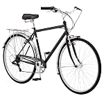Schwinn Wayfarer Hybrid Bicycle