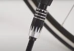 Best Kickstand for Road Bike