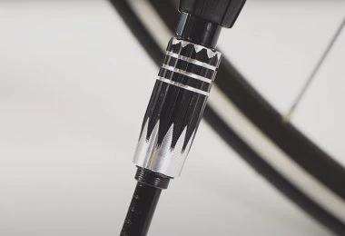 Best Kickstand for Road Bike
